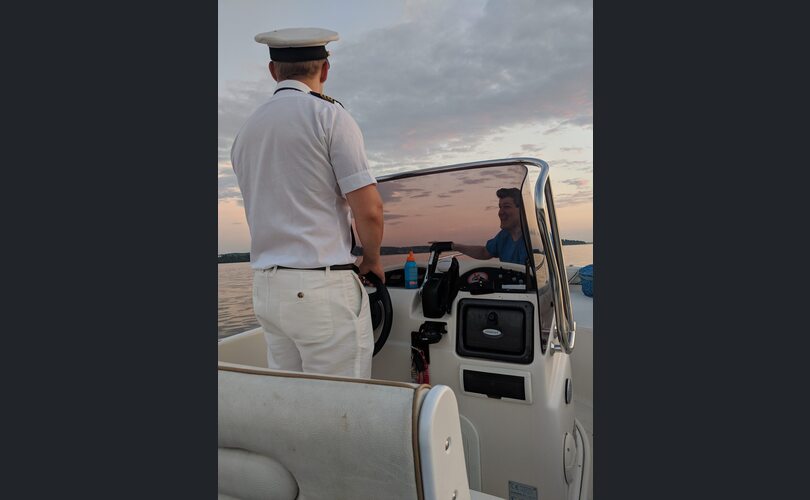 Yamaha Marvel 19.5-kuva-8